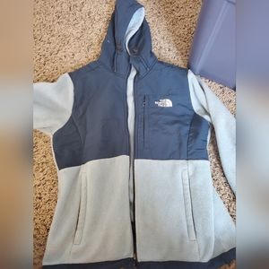 The North Face Jacket